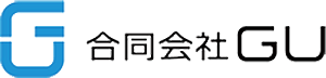 合同会社ＧＵ  採用サイト